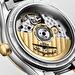 Longines L2.450.5.87.7 (l24505877) - Master Collection Longines L2.450.5.87.7 (l24505877) - Master Collection