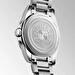 Longines L3.460.4.92.6 (l34604926) - Conquest