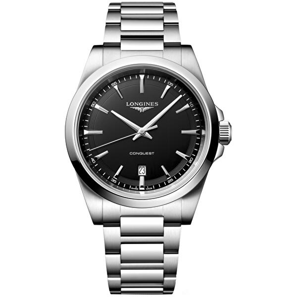 Longines L3.860.4.52.6 (l38604526) - Conquest Longines L3.860.4.52.6 (l38604526) - Conquest
