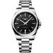 Longines L3.860.4.52.6 (l38604526) - Conquest Longines L3.860.4.52.6 (l38604526) - Conquest