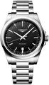 Мужские, спортивные, кварц наручные часы Longines Conquest Мужские, спортивные, кварц наручные часы Longines Conquest