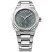Girard-Perregaux 81010-11-3475-1CM (810101134751cm) - Laureato 42 mm