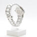 Longines L3.257.4.87.7 (l32574877) - Conquest 29.5 mm Longines L3.257.4.87.7 (l32574877) - Conquest 29.5 mm