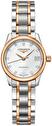 Ladies, classic, automatic wrist watch Longines The Longines Master Collection 25.5 mm