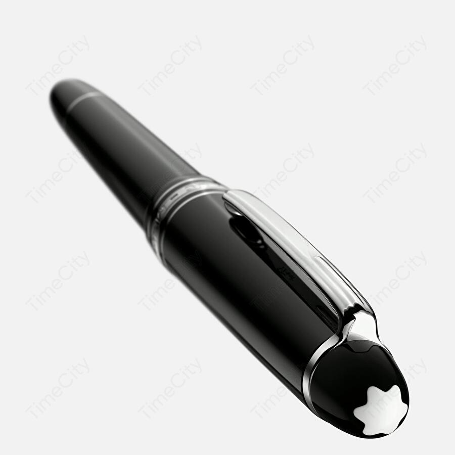 Montblanc MB132467 (mb132467) - Meisterstück Montblanc MB132467 (mb132467) - Meisterstück