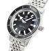 Rado R32505153 (r32505153) - Captain Cook Automatic 42 mm