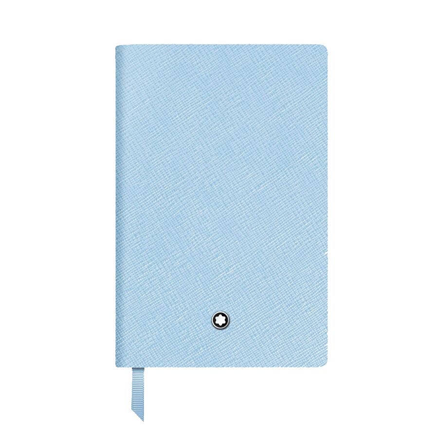 Montblanc MB135032 (mb135032) - Записная Книжка Montblanc MB135032 (mb135032) - Записная Книжка