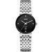 Rado R48913713 (r48913713) - Florence Diamonds 30 mm