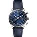 TAG Heuer CBS2212.FC6535 (cbs2212fc6535) - Carrera 39 mm