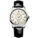 Longines L1.648.4.78.2 (l16484782) - Conquest Heritage Central Power Reserve 38 mm