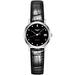 Longines L4.309.4.57.2 (l43094572) - The Longines Elegant Collection 25.5 mm