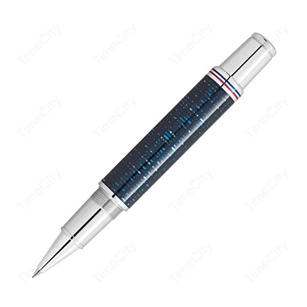 Montblanc MB130658 (mb130658) - Great Gatsby Special Edition Montblanc MB130658 (mb130658) - Great Gatsby Special Edition