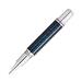 Montblanc MB130658 (mb130658) - Great Gatsby Special Edition Montblanc MB130658 (mb130658) - Great Gatsby Special Edition