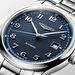 Longines L2.950.4.93.6 (l29504936) - The Longines Master Collection