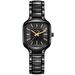 Rado R27080172 (r27080172) - True Square 29.2 mm Rado R27080172 (r27080172) - True Square 29.2 mm