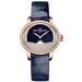 Girard-Perregaux 80488D52A401-CK4A (80488d52a401ck4a) - Cat's Eye Arabian Jasmin