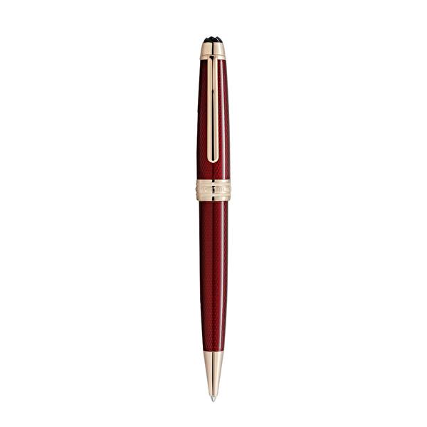 Montblanc MB133025 (mb133025) - Meisterstück