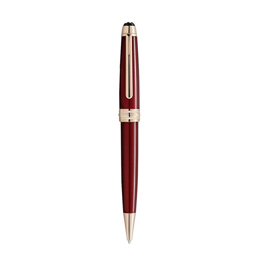 Montblanc MB133025 (mb133025) - Meisterstück