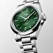 Longines L3.750.4.09.6 (l37504096) - Conquest Longines L3.750.4.09.6 (l37504096) - Conquest