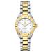 TAG Heuer WBD1422.BB0321 (wbd1422bb0321) - Aquaracer 300 M 27 mm