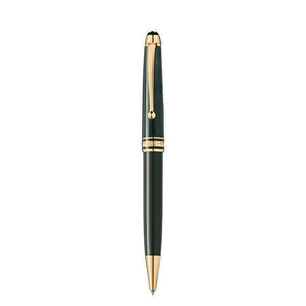 Montblanc MB131344 (mb131344) - Meisterstück