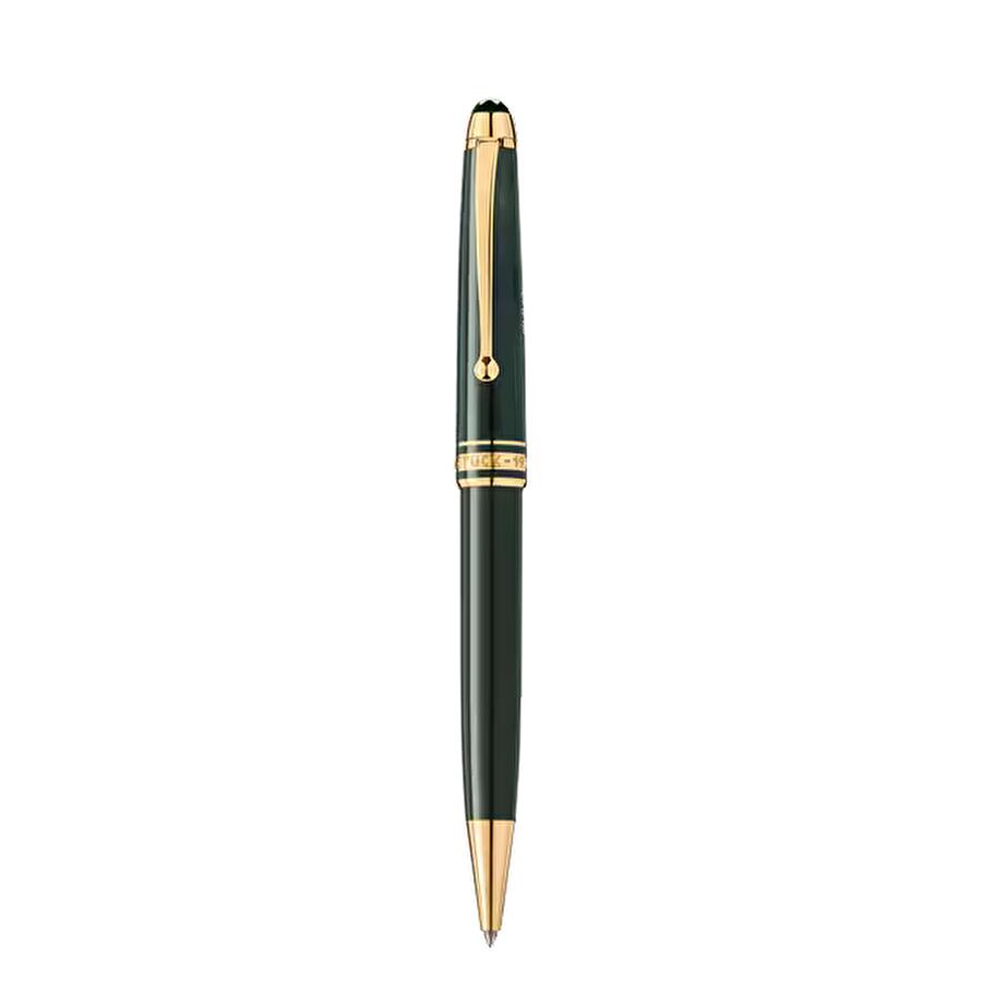 Montblanc MB131344 (mb131344) - Meisterstück