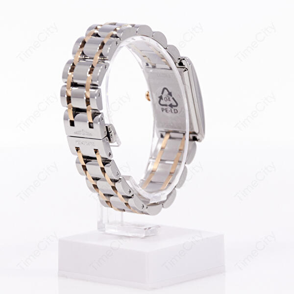 Longines L5.255.5.79.7 (l52555797) - Dolce Vita 20.8 X 32 mm Longines L5.255.5.79.7 (l52555797) - Dolce Vita 20.8 X 32 mm