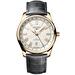 Longines L2.844.8.71.2 (l28448712) - Longines Master Gmt 40 mm