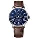 Ulysse Nardin 1183-310LE-3AE-175/1A (1183310le3ae1751a) - Marine Torpilleur 42mm