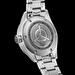 TAG Heuer WBE511A.BA0650 (wbe511aba0650) - Autavia Cosc Gmt 42 mm