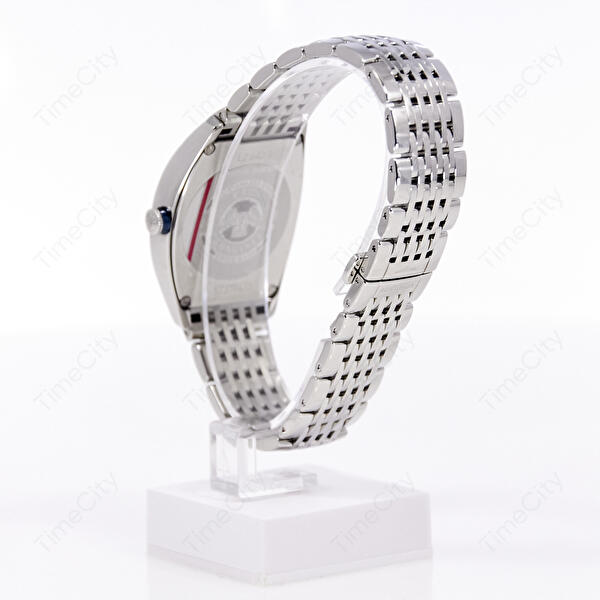 Longines L2.642.4.73.6 (l26424736) - Evidenza 33.1 X 38.75 mm Longines L2.642.4.73.6 (l26424736) - Evidenza 33.1 X 38.75 mm