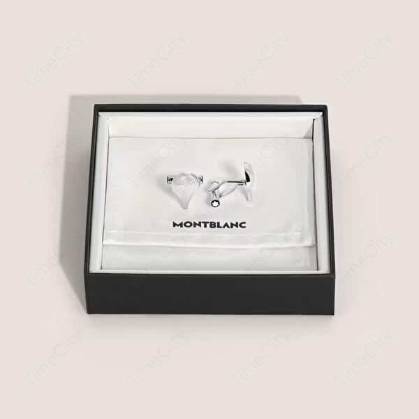 Montblanc MB134673 (mb134673) - Запонки 