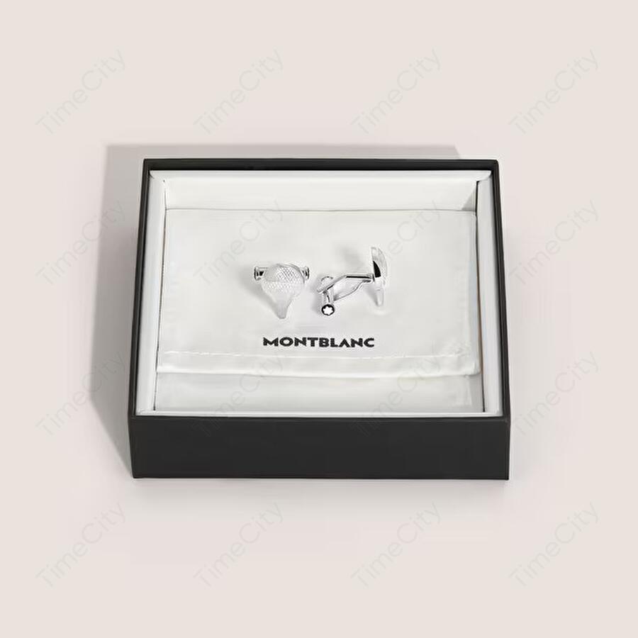 Montblanc MB134673 (mb134673) - Запонки 