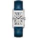 Longines L5.757.4.71.9 (l57574719) - Dolce Vita 27.7 X 43.8 mm