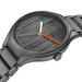 Rado R27111162 (r27111162) - True Round X Les Couleurs® Le Corbusier® 40 mm