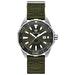 TAG Heuer WAY101E.FC8222 (way101efc8222) - Aquaracer 300 M Quarz 43mm