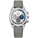 Zenith 03.3200.3600/34.C869 (033200360034c869) - Chronomaster Original 38 mm