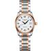 Longines L2.257.5.79.7 (l22575797) - The Longines Master Collection 29 mm