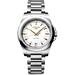 Longines L3.460.4.12.6 (l34604126) - Conquest 34 mm Longines L3.460.4.12.6 (l34604126) - Conquest 34 mm