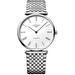 Longines L4.918.4.11.6 (l49184116) - La Grande Classique de Longines 38 mm