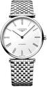 Ladies, classic, automatic wrist watch Longines La Grande Classique de Longines 38 mm