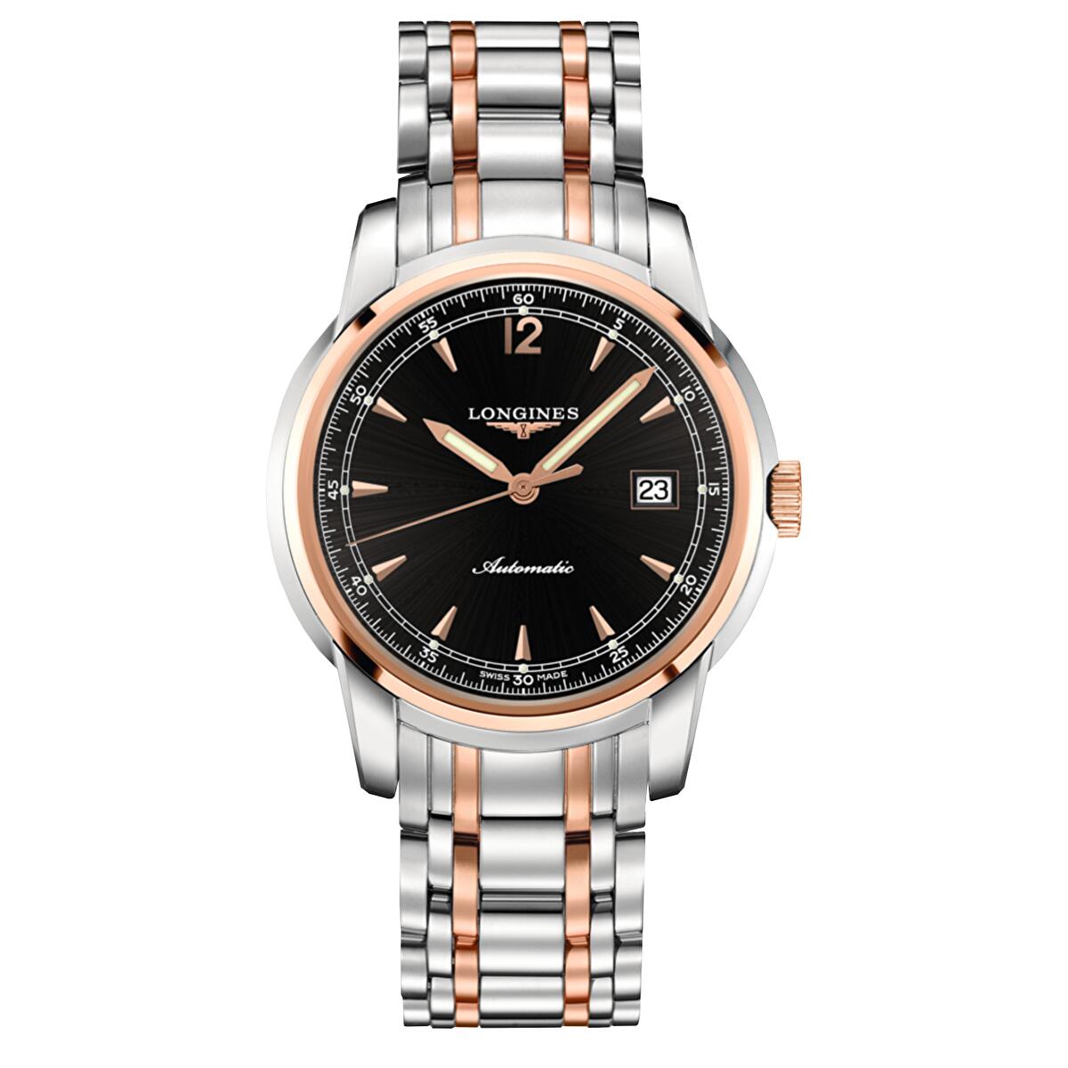 Наручные часы longines l2. 643. Longines женские модель l 4. Longines продам. 58.