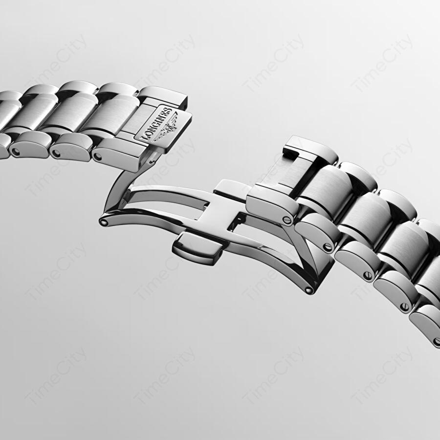 Longines L2.949.4.73.6 (l29494736) - Master Collection Longines L2.949.4.73.6 (l29494736) - Master Collection