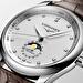 Longines L2.909.4.77.3 (l29094773) - The Longines Master Collection 40 mm