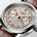Longines L2.960.4.78.2 (l29604782) - Master Collection Chrono Monopusher Longines L2.960.4.78.2 (l29604782) - Master Collection Chrono Monopusher