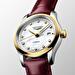 Longines L2.450.5.87.2 (l24505872) - Master Collection Longines L2.450.5.87.2 (l24505872) - Master Collection