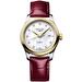 Longines L2.449.5.87.2 (l24495872) - Master Collection Longines L2.449.5.87.2 (l24495872) - Master Collection