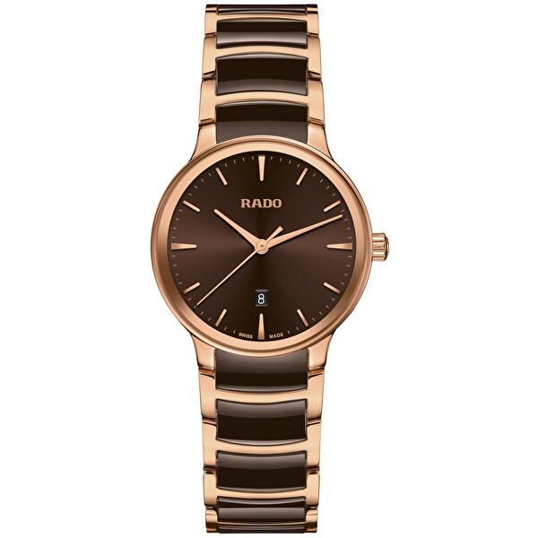 Rado R30024302 (r30024302) - Centrix 30.5 mm Rado R30024302 (r30024302) - Centrix 30.5 mm