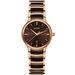 Rado R30024302 (r30024302) - Centrix 30.5 mm Rado R30024302 (r30024302) - Centrix 30.5 mm