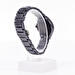 Rado R27242742 (r27242742) - True Round Automatic Diamonds 30 mm